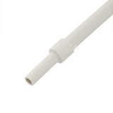 Whirlpool Refrigerator Water Tube Part W11533506