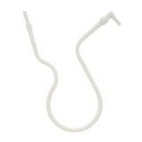 Whirlpool Refrigerator Water Tube Part W11533506
