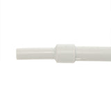 Whirlpool Refrigerator Water Tube Part W11533506