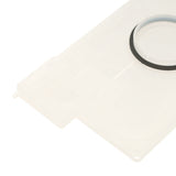 Whirlpool Dishwasher Water Inlet Part W11535094