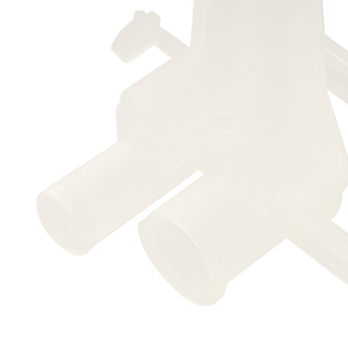 Whirlpool Dishwasher Water Inlet Part W11535094