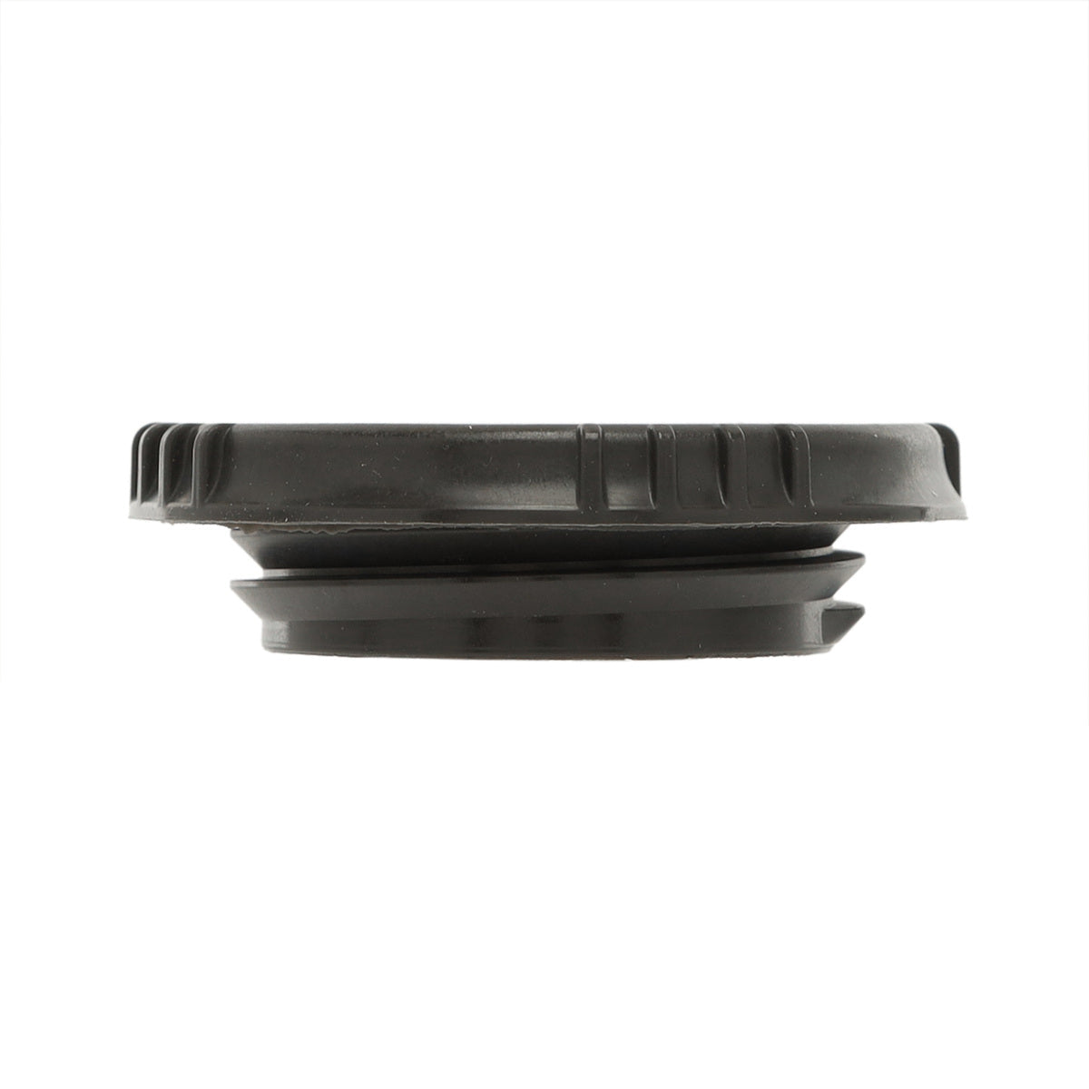 Whirlpool Dishwasher Water Inlet Part W11535094