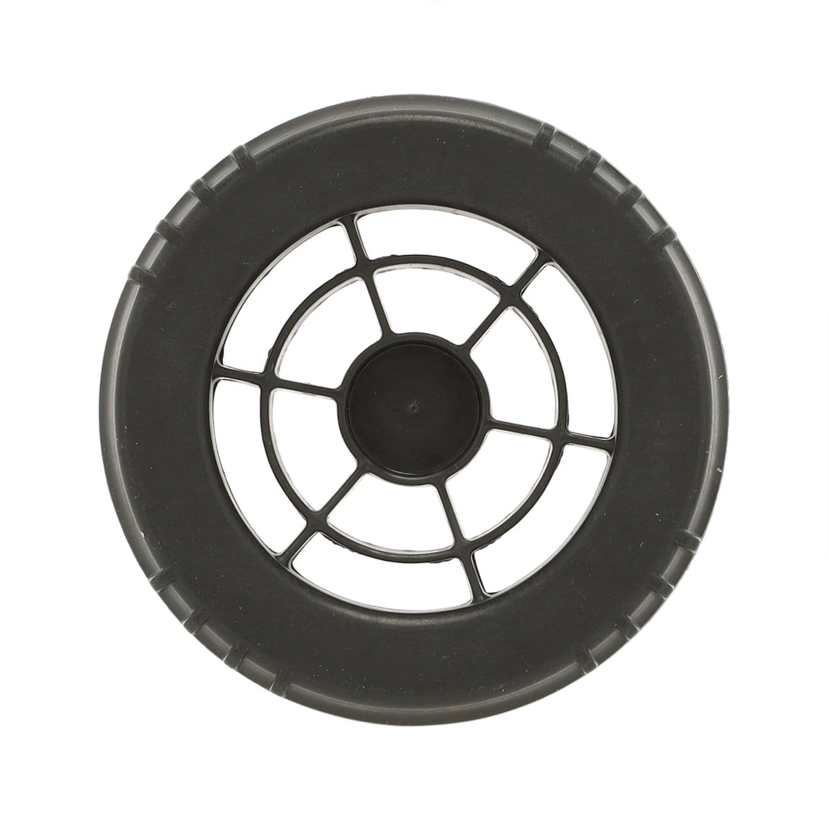 Whirlpool Dishwasher Water Inlet Part W11535094
