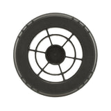 Whirlpool Dishwasher Water Inlet Part W11535094