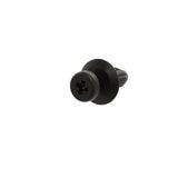 Whirlpool Dishwasher Water Inlet Part W11535094