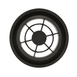 Whirlpool Dishwasher Water Inlet Part W11535094