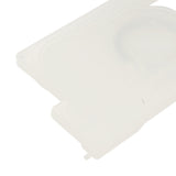 Whirlpool Dishwasher Water Inlet Part W11535094