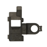 Whirlpool Dishwasher Water Inlet Part W11535094