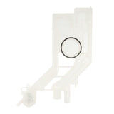 Whirlpool Dishwasher Water Inlet Part W11535094