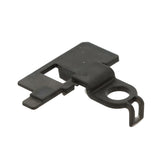 Whirlpool Dishwasher Water Inlet Part W11535094