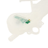 Whirlpool Dishwasher Water Inlet Part W11535094