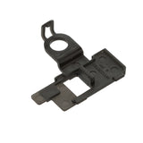 Whirlpool Dishwasher Water Inlet Part W11535094