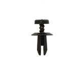 Whirlpool Dishwasher Water Inlet Part W11535094