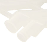 Whirlpool Dishwasher Water Inlet Part W11535094