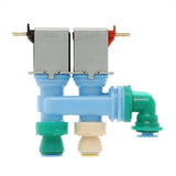 Whirlpool Fridge Water Valve Part W11535162