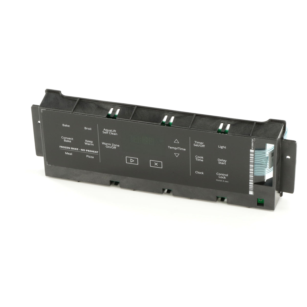 W11536793 Electronic Control Board for Whirlpool Oven Range