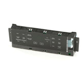 W11536793 Electronic Control Board for Whirlpool Oven Range