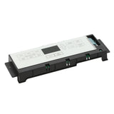Whirlpool Oven Range Control Part W11536795
