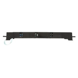 Whirlpool Oven Range Control Part W11536795
