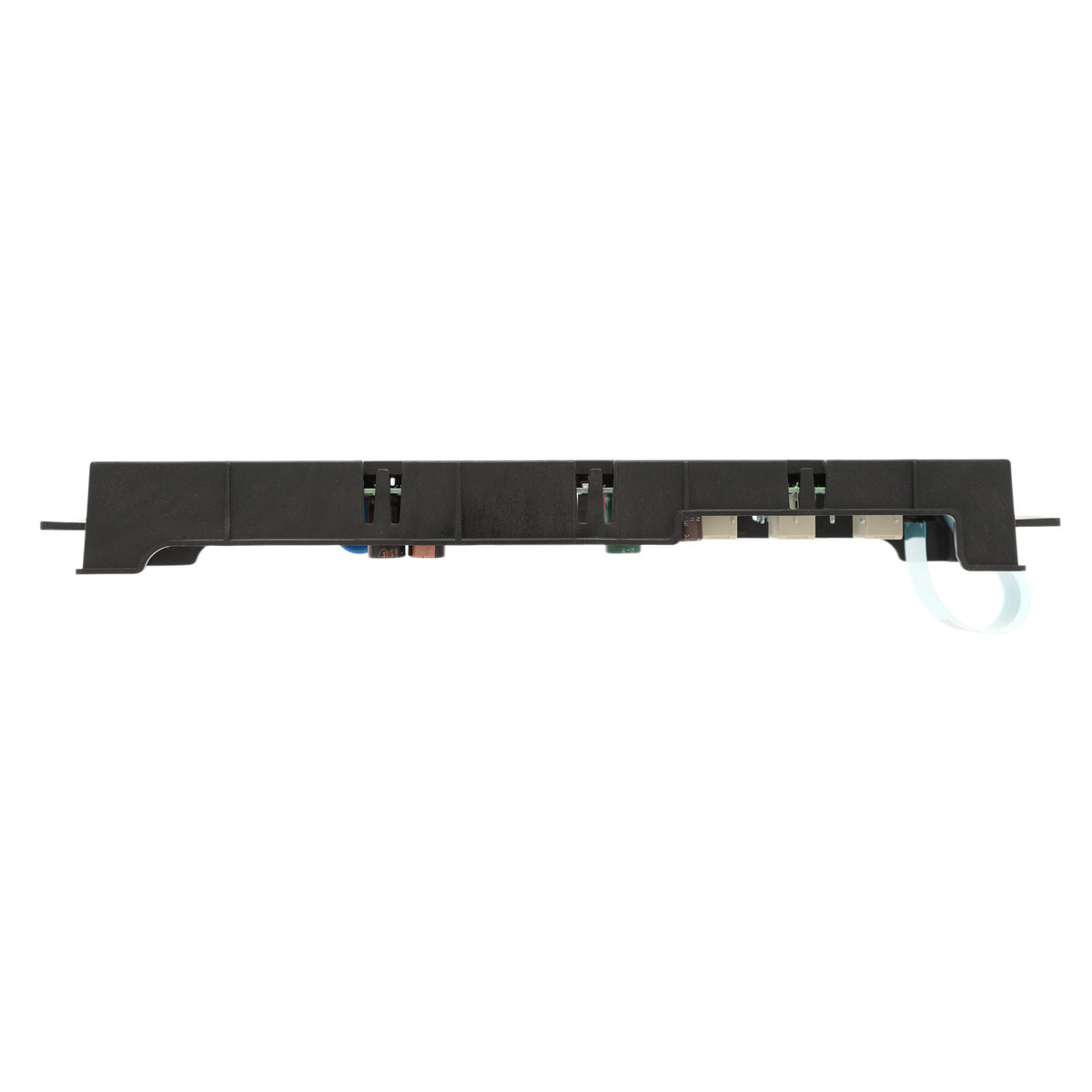 Whirlpool Oven Range Control Part W11536795