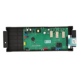 Whirlpool Oven Range Control Board W11536811