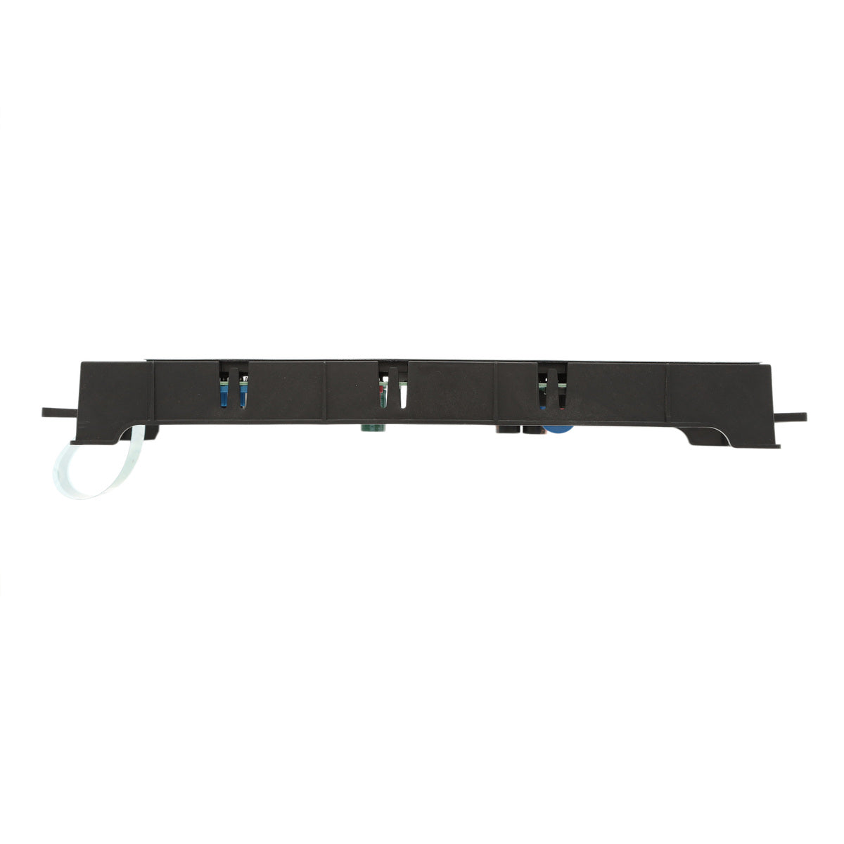 Whirlpool Oven Range Control Board W11536811