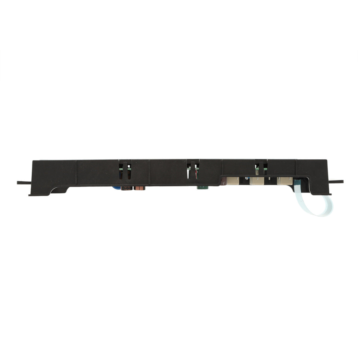 Whirlpool Oven Range Control Board W11536811