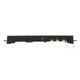 Whirlpool Oven Range Control Board W11536811