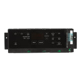 Whirlpool Oven Range Control Board W11536811