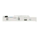 Whirlpool Dryer Control Board Part W11537215