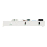 Whirlpool Dryer Control Board Part W11537215