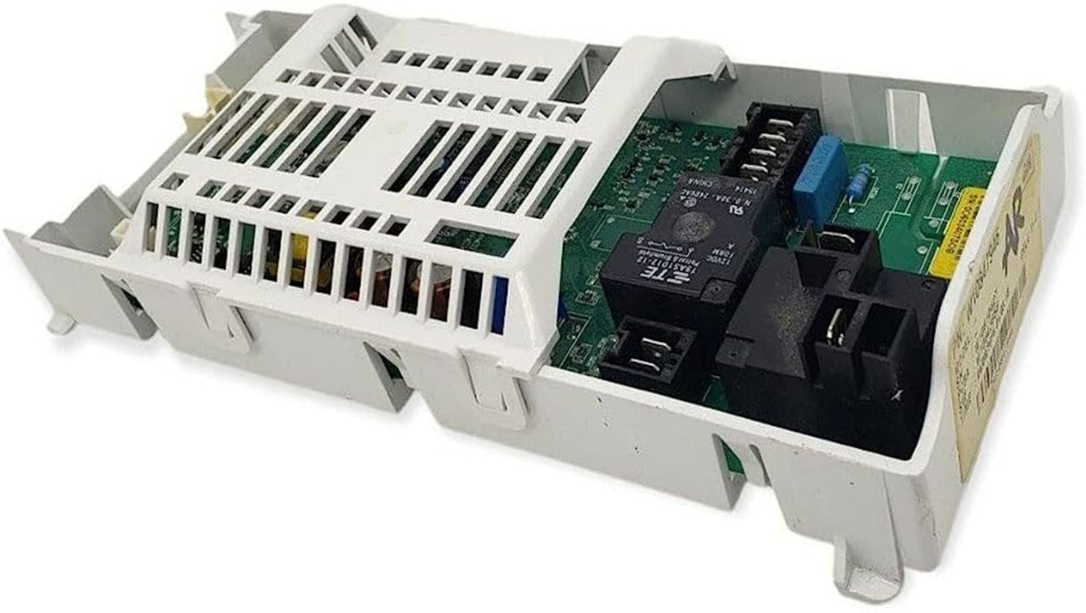 Whirlpool Dryer Control Board Part W11537223