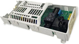 Whirlpool Dryer Control Board Part W11537223