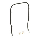 W11537778 Heater for Whirlpool Dishwasher Parts