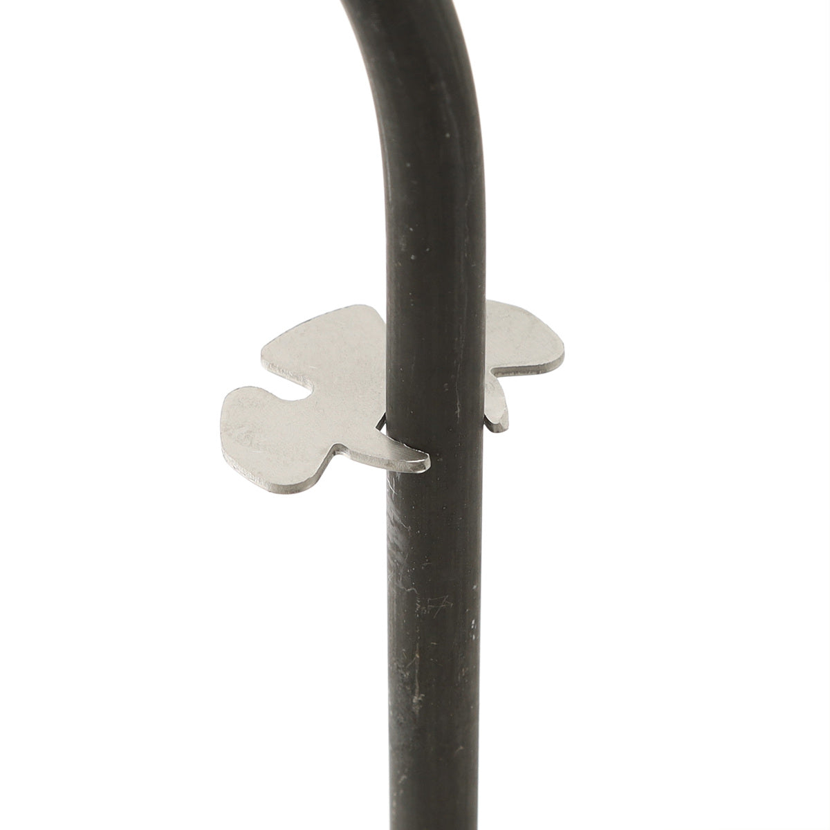 W11537778 Heater for Whirlpool Dishwasher Parts