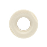 W11537778 Heater for Whirlpool Dishwasher Parts