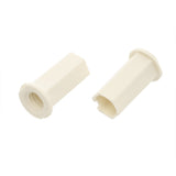 W11537778 Heater for Whirlpool Dishwasher Parts