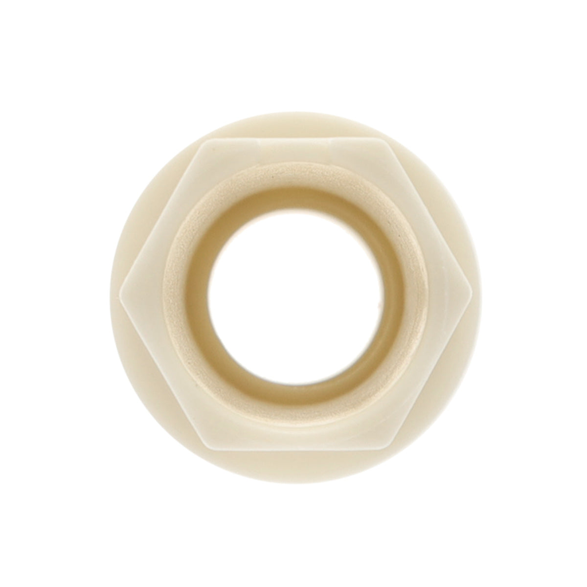 W11537778 Heater for Whirlpool Dishwasher Parts