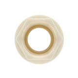 W11537778 Heater for Whirlpool Dishwasher Parts