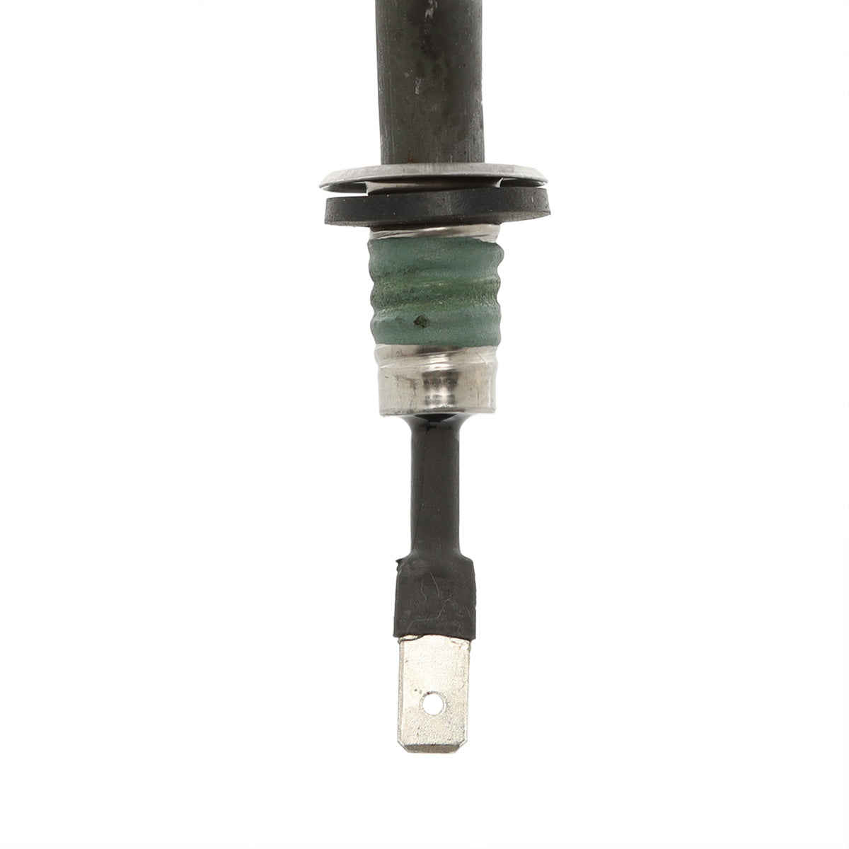 W11537778 Heater for Whirlpool Dishwasher Parts