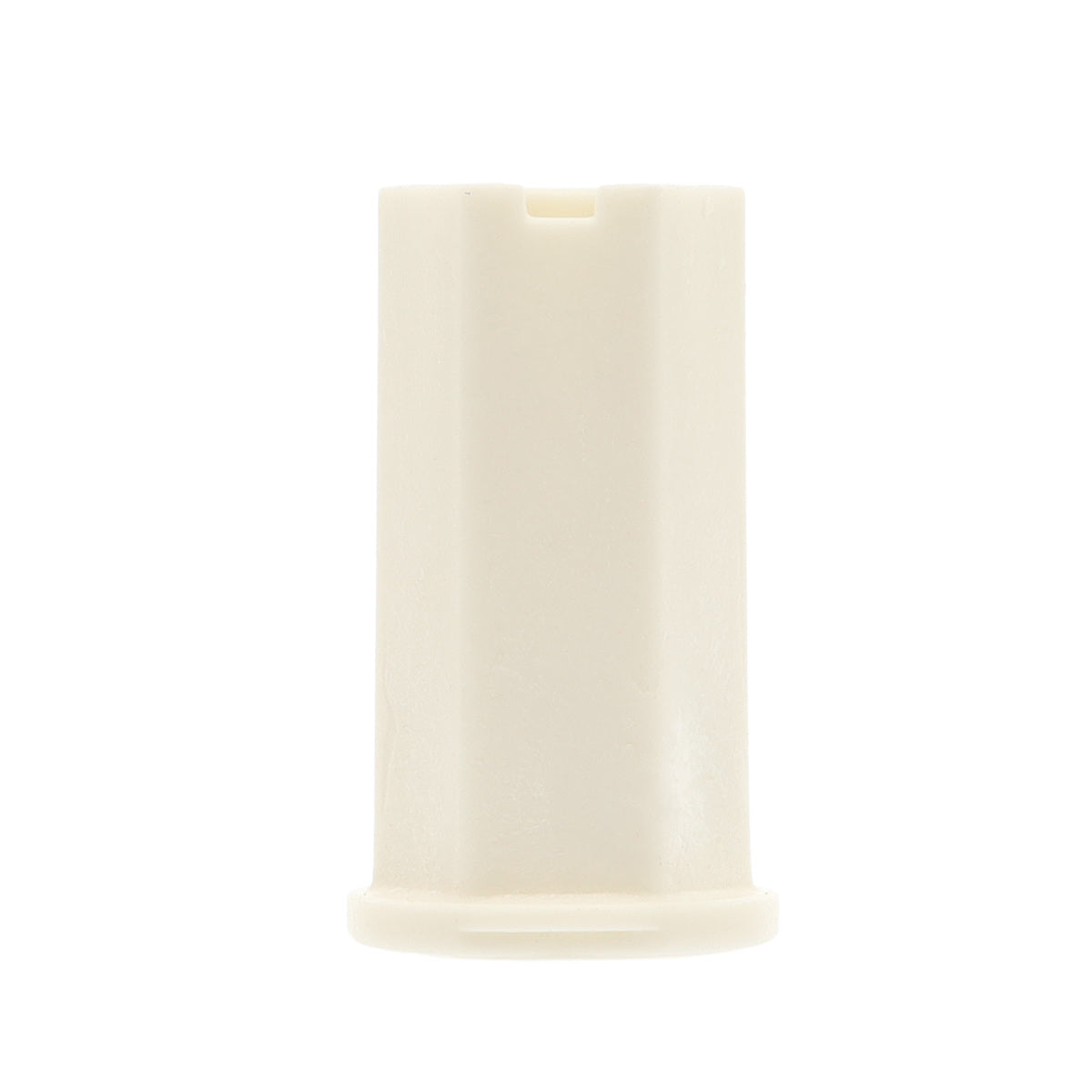 W11537778 Heater for Whirlpool Dishwasher Parts