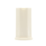 W11537778 Heater for Whirlpool Dishwasher Parts