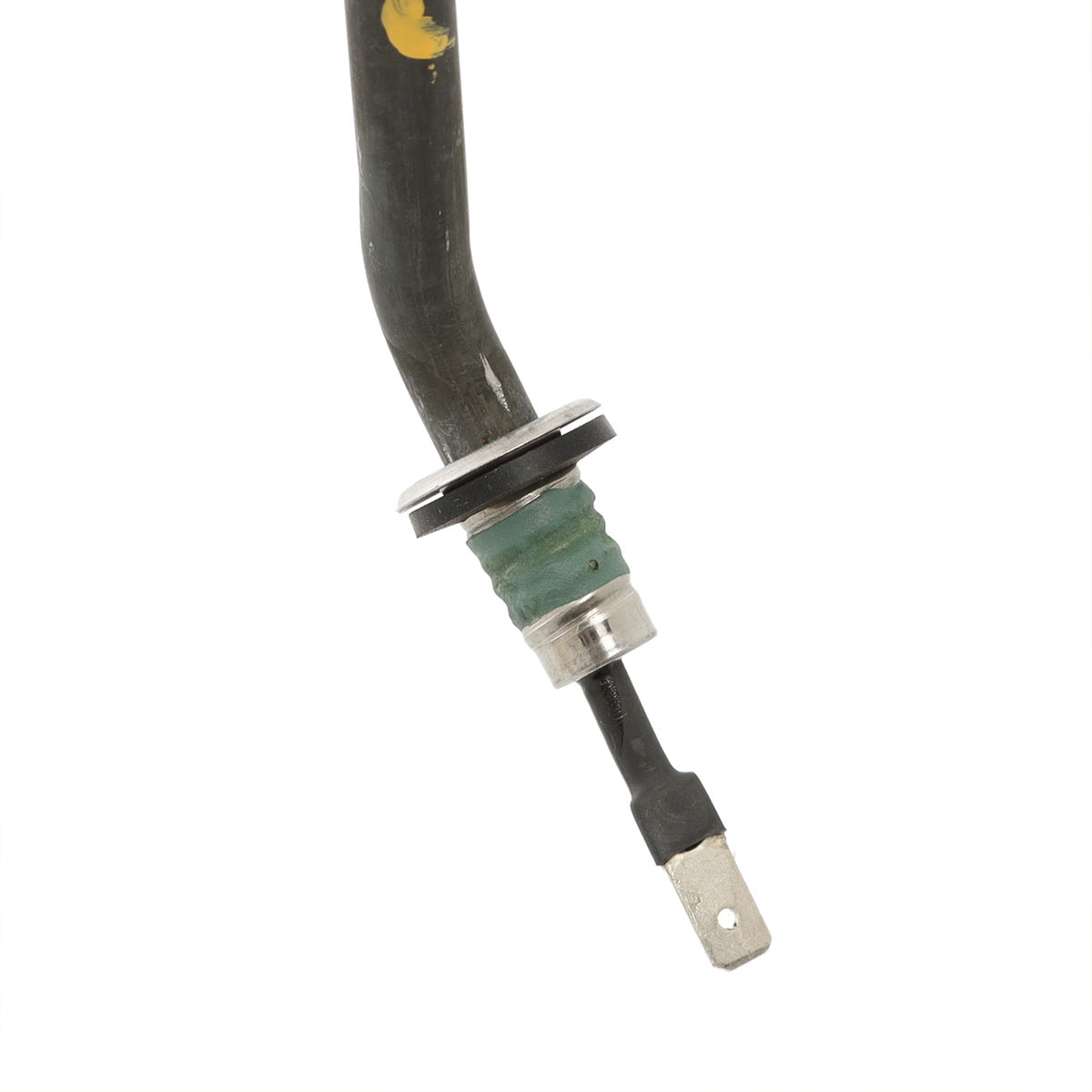 W11537778 Heater for Whirlpool Dishwasher Parts
