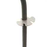W11537778 Heater for Whirlpool Dishwasher Parts