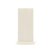 W11537778 Heater for Whirlpool Dishwasher Parts