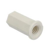W11538351 Terminal Nut for Whirlpool Dishwasher