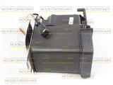 Whirlpool Refrigerator Pump Part W11539855