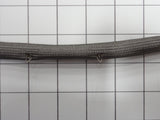 W11542153 Oven Door Gasket for Whirlpool Range