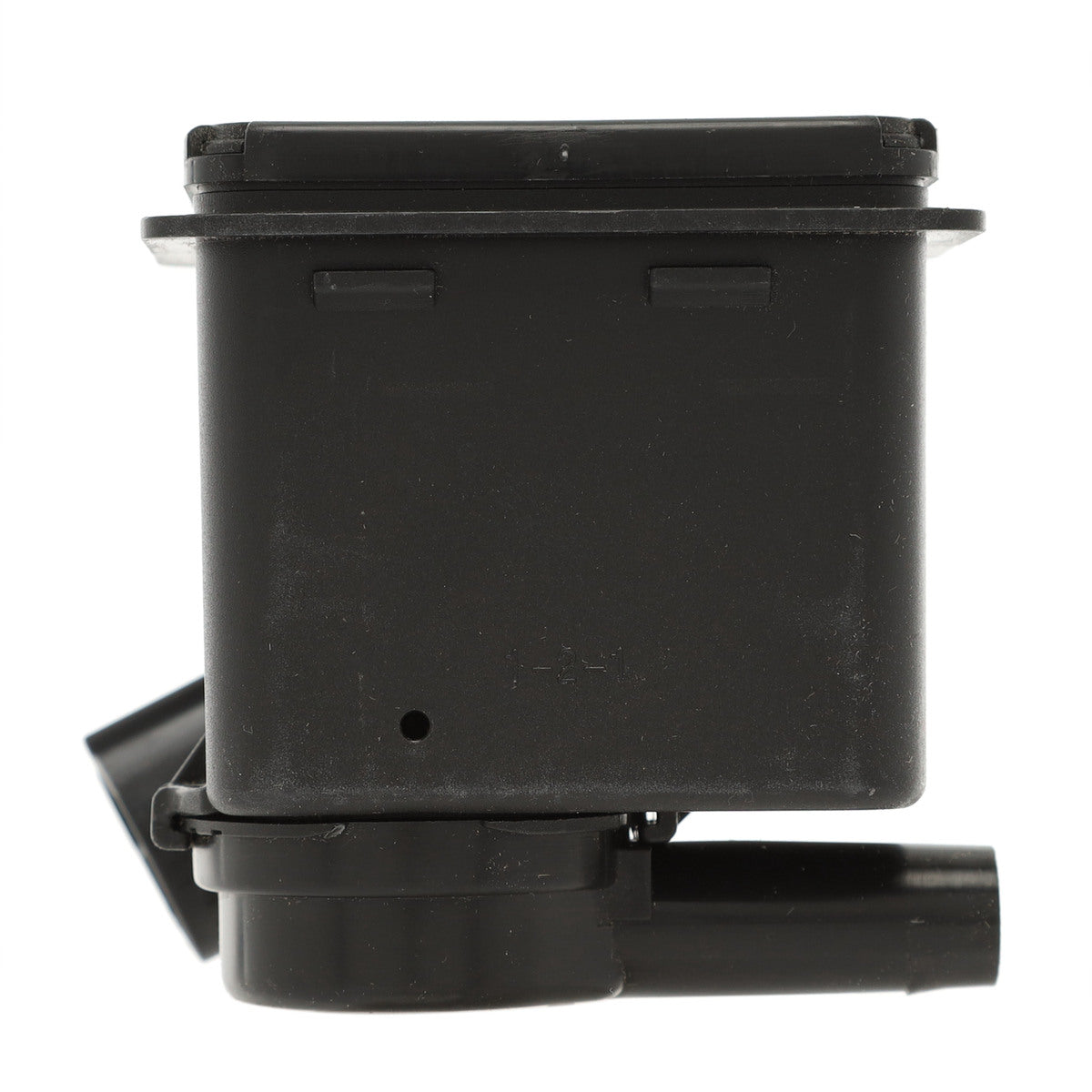 W11542867 Pump for Whirlpool Refrigerator Parts