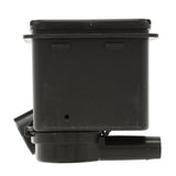 W11542867 Pump for Whirlpool Refrigerator Parts